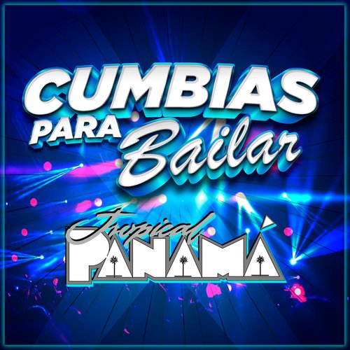 Cumbias Para Bailar