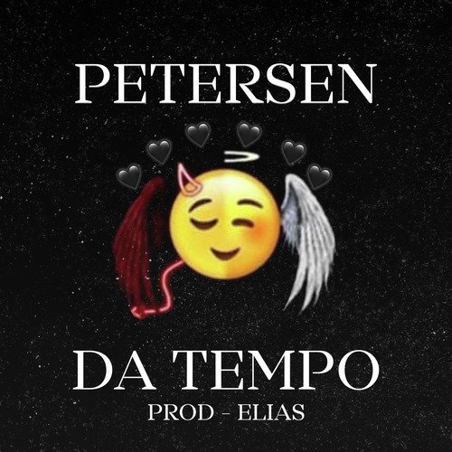 DA TEMPO
