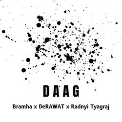 Daag-OwEpaCxUQX8