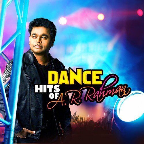 ar rahman hits tamil songs free download