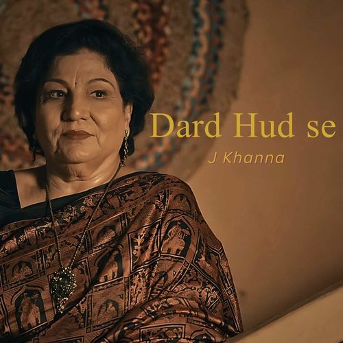 Dard Hud Se