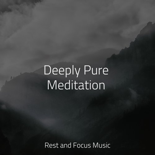 Mindfulness Spa cover art