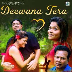 Deewana Tera-KBsIek1ZdAI