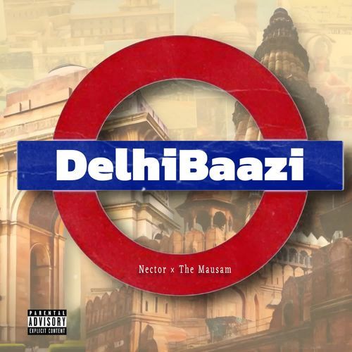 DelhiBaazi