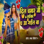 Dil Chamar Ji Ke Laika Pa Aa Gail