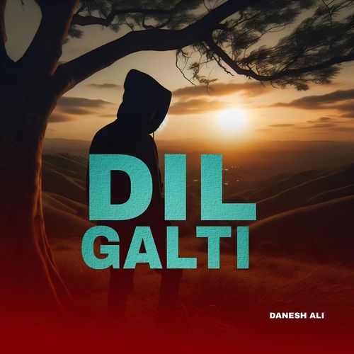 Dil Galti