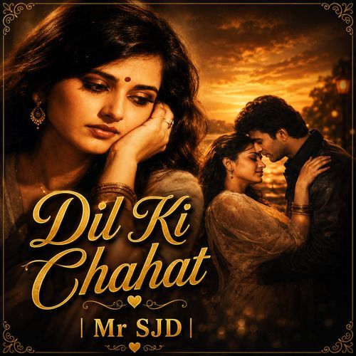 Dil Ki Chahat