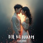 Dil Ko Aaram