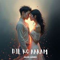 Dil Ko Aaram
