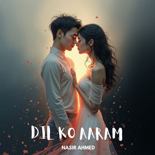 Dil Ko Aaram