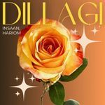 Dillagi