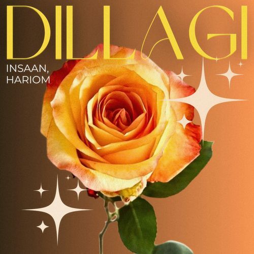 Dillagi