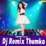 Dj Remix Thumka