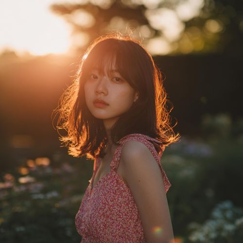 Don’t Need A Reason