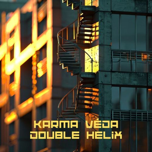 Double helix