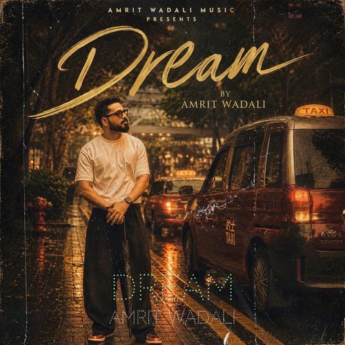 Dream