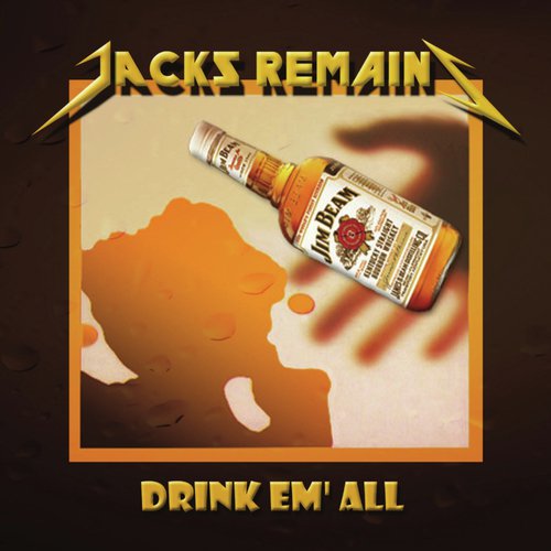 Dinosaur Dick and Balls