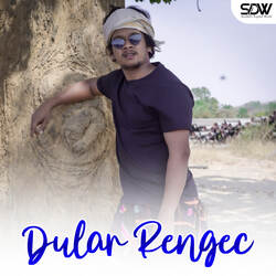 Dular Rengec-Jgo,dx1kVH4