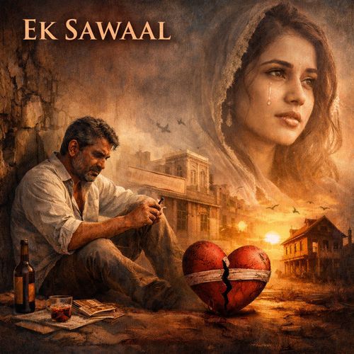 EK SAWAAL