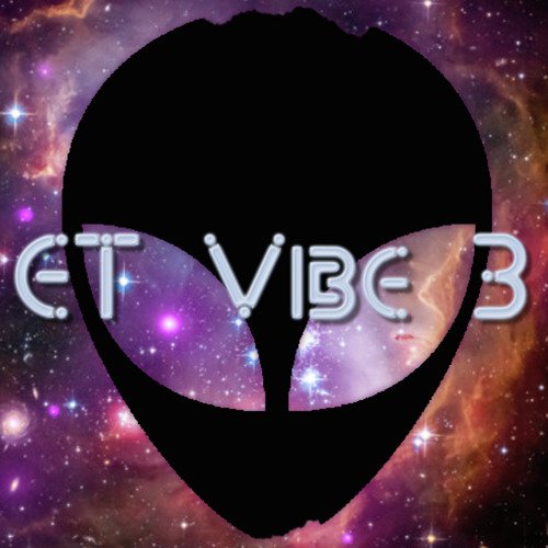 ET Vibe 3_poster_image