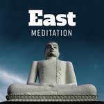 Mindfulness Breathing