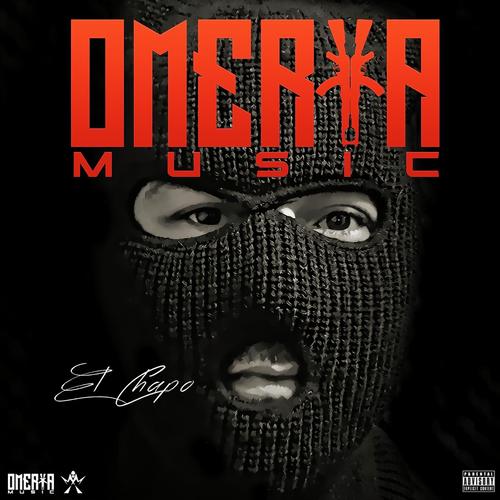 El Chapo (feat. O.G. & Sam J'taime)