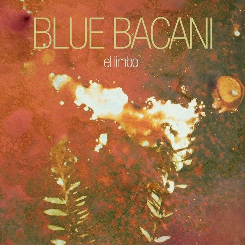 A tumba abierta cover art