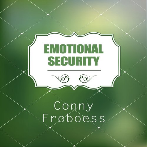 Emotional Security_poster_image