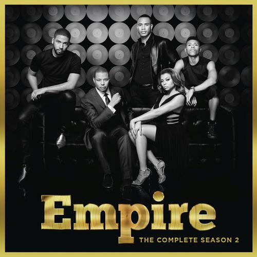 Empire season 2 putlocker new arrivals