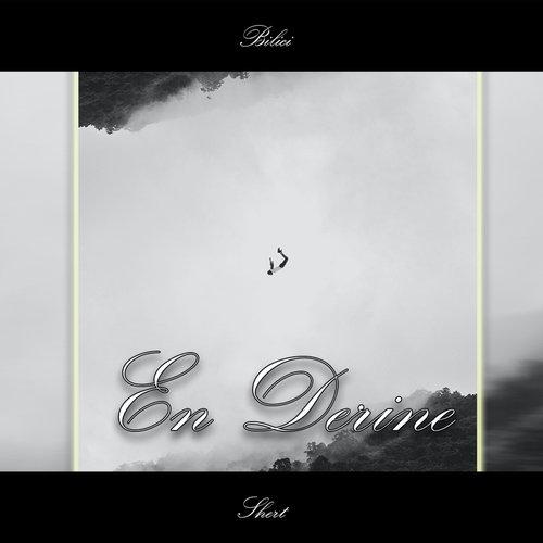 En Derine cover art