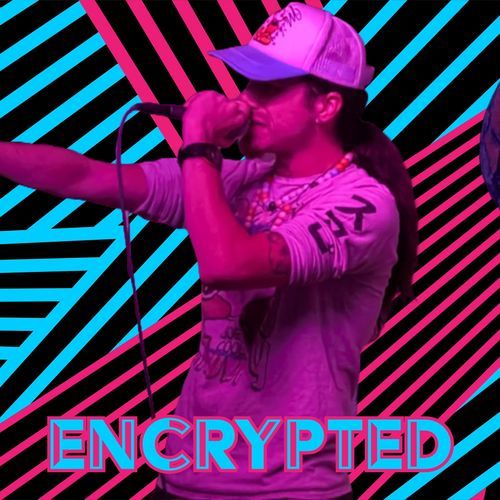 Encrypted_poster_image