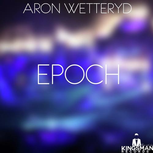 Epoch