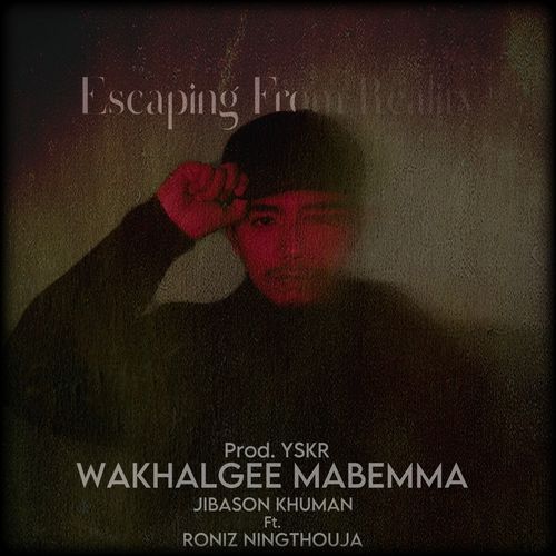 Escaping from Reality