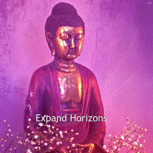 Expand Horizons