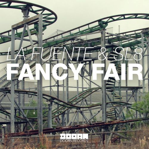 Fancy Fair_poster_image