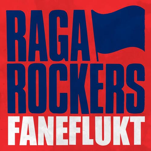 Faneflukt_poster_image