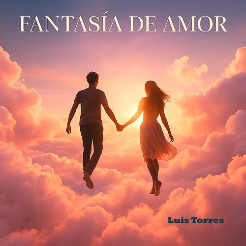 Fantasia de Amor