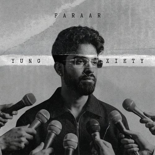 Faraar