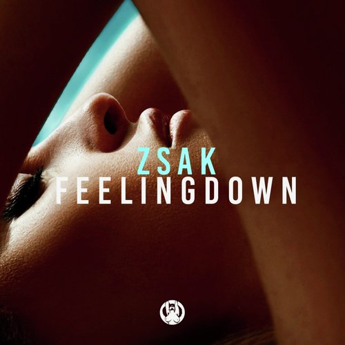 Feeling Down_poster_image