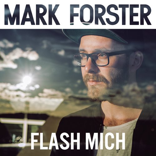 Flash mich