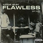 Flawless