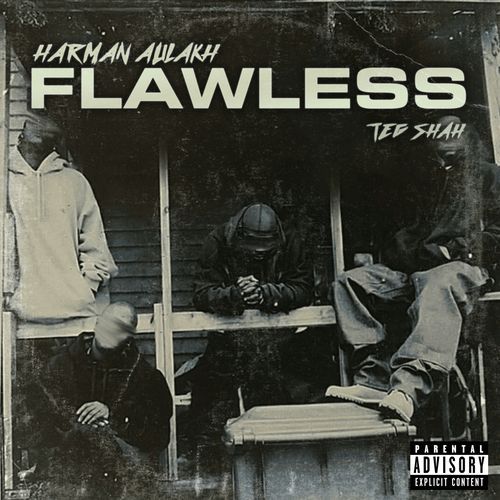Flawless