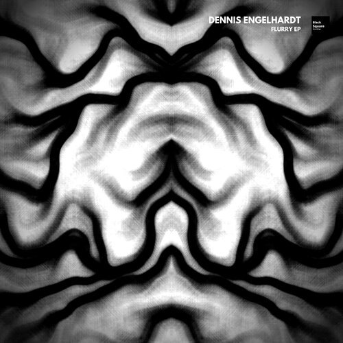 Flurry EP