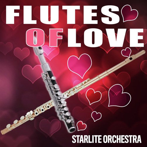 Flutes of Love_poster_image