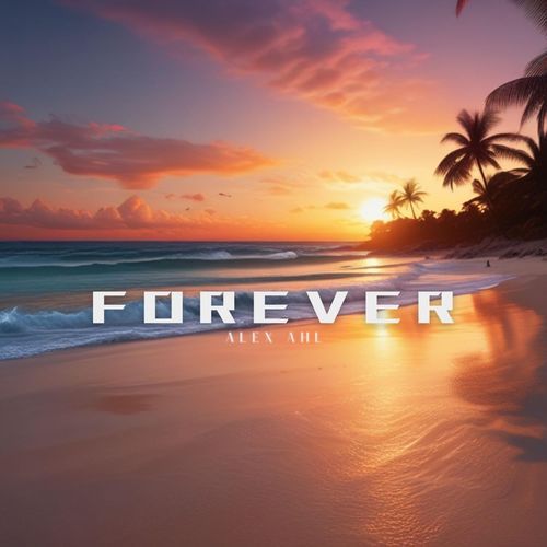 Forever