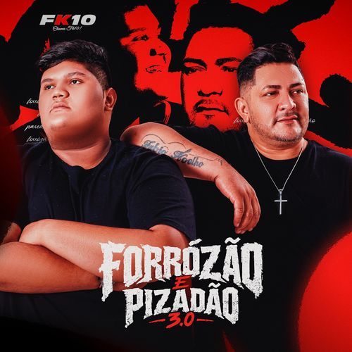 Eu Vou Pagar pra Vê