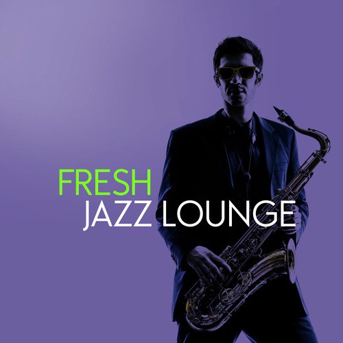 Lazy cover art