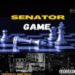 Game