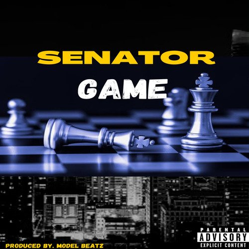 Game
