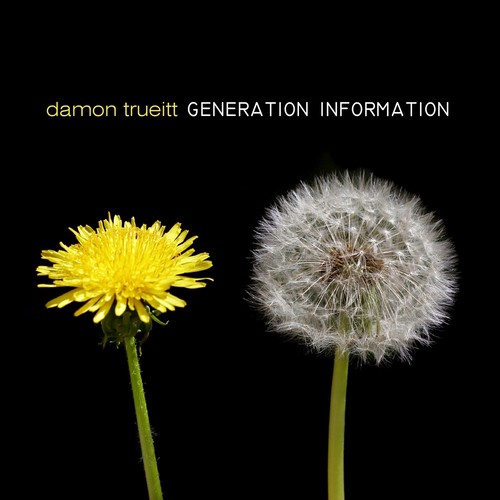 Generation Information